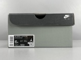 Jordan Air Jordan 11 Retro G S Unisex Basketball Sneakers Shoes