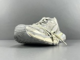 Balenciaga Track 3XL Mesh Sneakers Unisex Sports Jogging Shoes