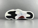 Air Jordan 11 AJ11 Men High Basketball Sneakers Shoes