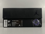 Jordan Air Jordan 11 Retro Slam Dunk Unisex Basketball Sneakers Shoes
