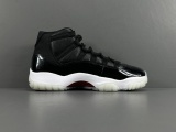Air Jordan 11 AJ11 Men High Basketball Sneakers Shoes