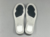 Concepts x Nike SB Dunk Low Men Casual Sneakers Fashion Street Sports Board Shoes