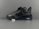 Louis Vuitton Trainer Fashion Low Casual Board Shoes Men Rendering Sneakers