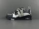 Louis Vuitton Trainer Fashion Low Casual Board Shoes Men Rendering Sneakers