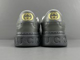 Gucci Chunky B Classic Daddy Shoes Men Fashion Biscuit Sneakers Shoes
