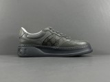 Gucci Chunky B Classic Daddy Shoes Men Fashion Biscuit Sneakers Shoes
