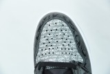 Nike Air Jordan 1 Retro High ''They Can't Stop You From Wearing Them