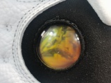Air Jordan 13 He Got Game AJ13 Black And White Panda