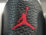 Air Jordan 13 He Got Game AJ13 Black And White Panda
