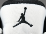 Nike Air Jordan Retro 1 Low Concord  AJ1 Unisex Patent Leather Basketball Sneakers Shoes