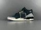 Jordan Air Jordan 3 Off Noir Unisex Basketball Sneakers Shoes