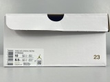Jordan Air Jordan 3 Off Noir Unisex Basketball Sneakers Shoes