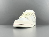 Nike DUNK SB Low Fashion Unisex Casual Sneakers Street Sports Board Shoes