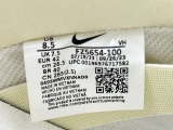 Nike DUNK SB Low Fashion Unisex Casual Sneakers Street Sports Board Shoes