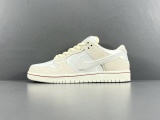 Nike DUNK SB Low Fashion Unisex Casual Sneakers Street Sports Board Shoes
