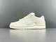 Nike DUNK SB Low Fashion Unisex Casual Sneakers Street Sports Board Shoes