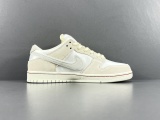 Nike DUNK SB Low Fashion Unisex Casual Sneakers Street Sports Board Shoes