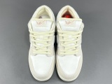 Nike DUNK SB Low Fashion Unisex Casual Sneakers Street Sports Board Shoes