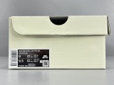Albino & Preto X  Nike  SB Dunk Low Pro Pearl White Fashion Unisex Casual Sneakers Street Sports Board Shoes