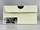 Albino & Preto X  Nike  SB Dunk Low Pro Pearl White Fashion Unisex Casual Sneakers Street Sports Board Shoes