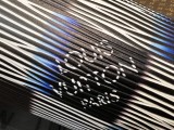 Louis Vuitton M23744 SOFT POLOCHON Handbag Epi XL Damier Rush Pattern Hand Bag Sizes:26*14*14CM
