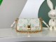 Louis Vuitton M46842 Favorite Hand Bag Monogram Pattern Shoulder Bag Sizes:24*14*9CM