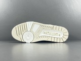 Louis Vuitton Trainer Fashion Low Casual Board Shoes Unisex Rendering Sneakers
