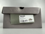 Balenciaga Track 3XL Mesh Sneakers Unisex Sports Jogging Shoes Champagne