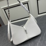 Givenchy Cut Out Charming and Elegant Hand Bag fashion Chain Shoulder Bag Size:29*23*6CM