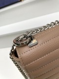 Prada Messenger Bag Fashion Crossbody Bag Handbag Size:26*16*6CM