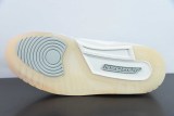 Nike Jordan Air Jordan 3 Oxidative Old Men Basketball Sneakers Shoes