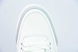 Nike Jordan Air Jordan 3 Oxidative Old Men Basketball Sneakers Shoes