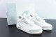 Nike Jordan Air Jordan 3 Oxidative Old Men Basketball Sneakers Shoes