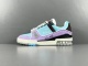 Louis Vuitton LV Trainer Men Casual Chessboard Fashion Cricket Shoes