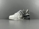Louis Vuitton Trainer Virgil Abloh Low Sneaker Unisex Casual Monogram Board Shoes