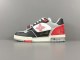 Louis Vuitton Trainer Fashion Low Casual Board Shoes Men Rendering Sneakers