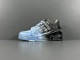 Louis Vuitton Trainer Virgil Abloh Low Sneaker Unisex Casual Monogram Board Shoes