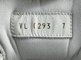 Louis Vuitton LV Trainer Men Casual Chessboard Fashion Cricket Shoes
