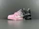 Louis Vuitton Trainer Virgil Abloh Low Sneaker Unisex Casual Monogram Board Shoes