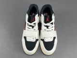 Travis Scott  x Jordan Jumpman Jack TR University Red Retro Basketball Shoes