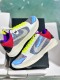 Nike Zoom Kobe 5 Protro ZK5 TUCKER Men Basketball Sneakers Shoes