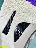 Nike Zoom Kobe 5 Protro ZK5 TUCKER Men Basketball Sneakers Shoes