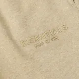 Fear of God High Street Essentials Draw String Sweatpants Lounge Pants Trousers