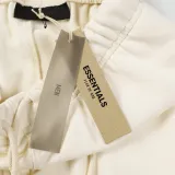 Fear of God High Street Essentials Draw String Sweatpants Lounge Pants Trousers