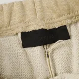 Fear of God High Street Essentials Draw String Sweatpants Lounge Pants Trousers