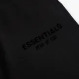 Fear of God High Street Essentials Draw String Sweatpants Lounge Pants Trousers
