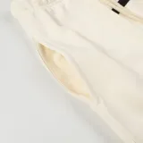 Fear of God High Street Essentials Draw String Sweatpants Lounge Pants Trousers