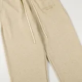 Fear of God High Street Essentials Draw String Sweatpants Lounge Pants Trousers