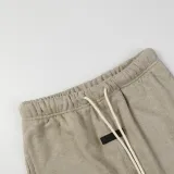 Fear of God High Street Essentials Draw String Sweatpants Lounge Pants Trousers