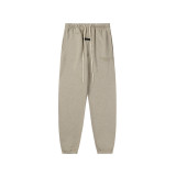 Fear of God High Street Essentials Draw String Sweatpants Lounge Pants Trousers